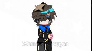 Муза Кавински ✨️ ( Кавински/Лололошка Лололошка/Кавински? )