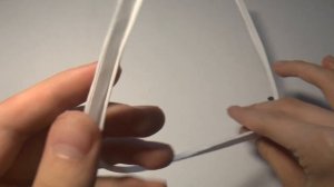 Как сделать PlayStation 5 из бумаги. Paper PS5