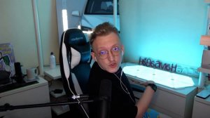 ВАРПАЧА СЛУЧАЙНО ПОБИЛИ ИЗ-ЗА ДЕВУШКИ | WARPATH - НАРЕЗКА СТРИМА