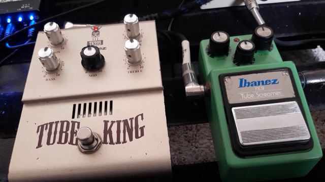 Ts9 e tube king tk999 ! Drivers смотреть онлайн