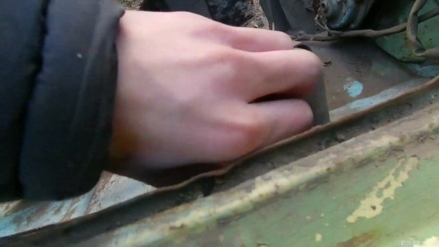 МОСКВИЧ ЗА 0 РУБЛЕЙ РЕАЛЬНО?!? смотреть онлайн