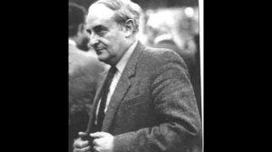 ДОКУМЕНТЫ МАРИНЫ САЛЬЕ...