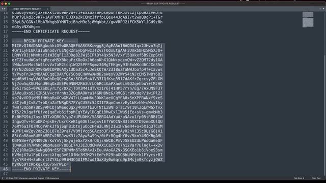 Install Comodo SSL in Apache running in Ubuntu hosted in AWS смотреть онлайн