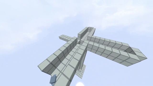 ✨ GRANJA de EXPERIENCIA para Minecraft 1.20 (Java y Bedrock) смотреть онлайн