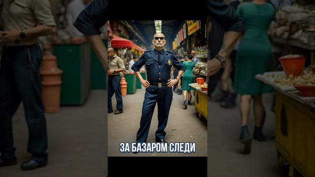 Приколинки... #шутки #шутники #улетноевидео  #юмор #смешныевидео #приколы