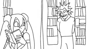 Кукла колдуна Король и шут