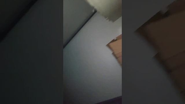 Холодильное оборудование для Контейнеров и Холод.камер