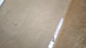 как резать профлист