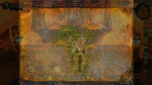 Где находится вход в подземелье "Терраса Магистров"? Where is the dungeon "'Magister's Terrace"?