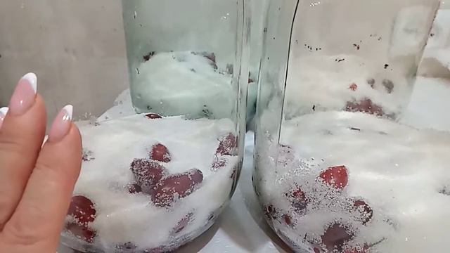 КИЗИЛ🔥💣🔝🤗Закатываем на зиму!♥️🔥🔥🔥 смотреть онлайн