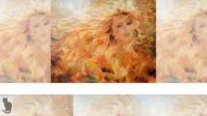 Энрике Иглесиас-Tired Of Being Sorry. Устал чувствовать себя виноватым.