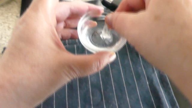 Домашняя халва из семечек без муки! Не вижу смысла покупать халву в магазине. домашняя вкуснее! смотреть онлайн