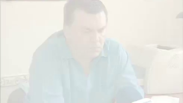 8-месячному Ярославу требуется пересадка печени!