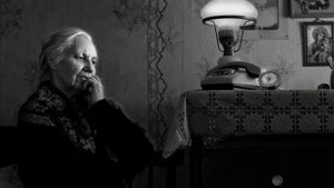 ты помнишь, как раньше мы письма писали