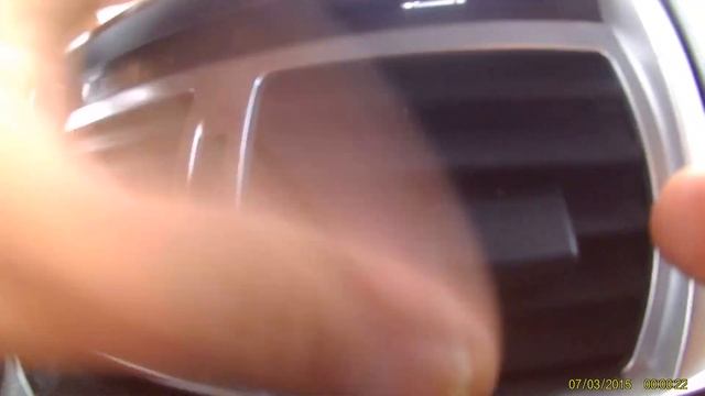 Снятие и Установка Магнитолы Хендай Туксон с камерой заднего вида смотреть онлайн