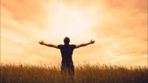 " ВЕЛИКИЕ МЕНТАЛЬНЫЕ ЗАКОНЫ" Эммет Фокс.