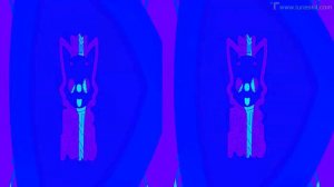 Pinkfong Logo Effects MOST VIEWED#99