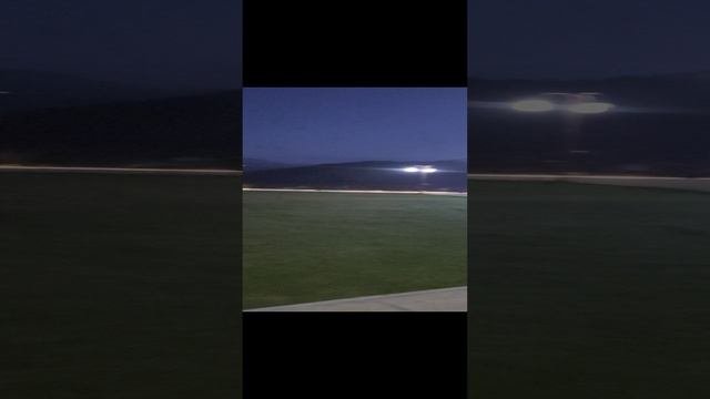 Крепость в Табасаранском районе