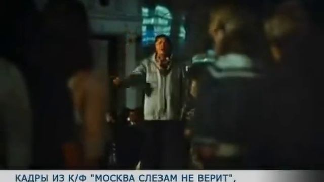 Андрей Вознесенский читает стихи смотреть онлайн