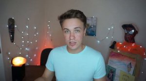 КАК ПОХУДЕТЬ БЫСТРО БЕЗ ДИЕТ ! Как быстро похудеть к лету ! Минус 10 кг