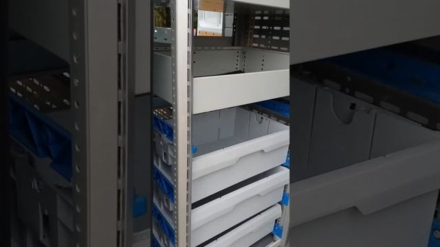 autopunkt kedzierzyn - Prezentacja RENAULT MASTER 2016 2.3DCI 145KM zabudowa serwisowa Sortimo смотреть онлайн