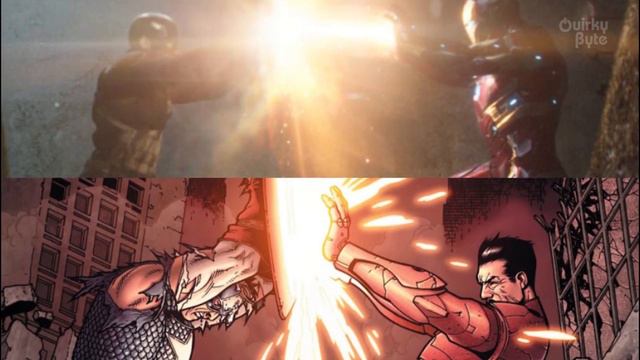 Halo: Why Master Chief Removes His Helmet So Much | Explained смотреть онлайн