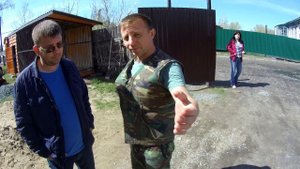 ТОЙОТА ПРЕМИО! ОБМАНУЛИ ПОКУПАТЕЛЯ!