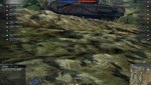 Как пользоваться повторами в War Thunder