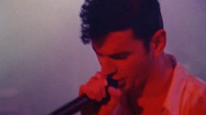 Depeche Mode - Nothing (Live From 101 | 4K)