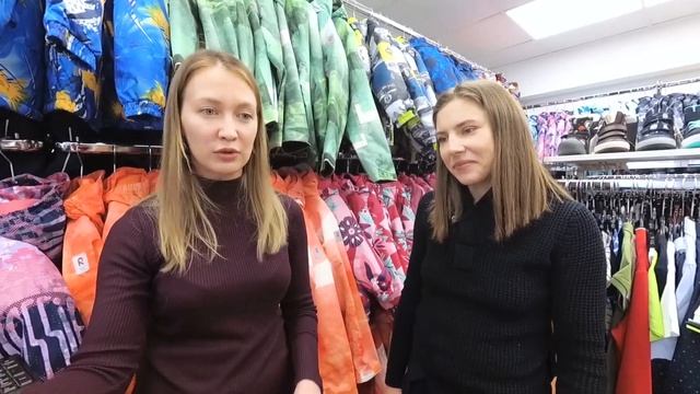 Качество одежды Reima стало хуже? Ответы на вопросы представителя Reima в интервью для Dinomama.ru