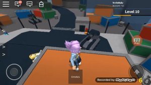 ИГРА В МЮДАР МИСТАР 2