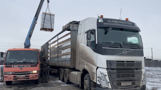 Стеновые блоки, газобетонные блоки Абакан смотреть онлайн