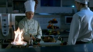 Человек и кошка плачут у окошка — Отрыв по полной 2007