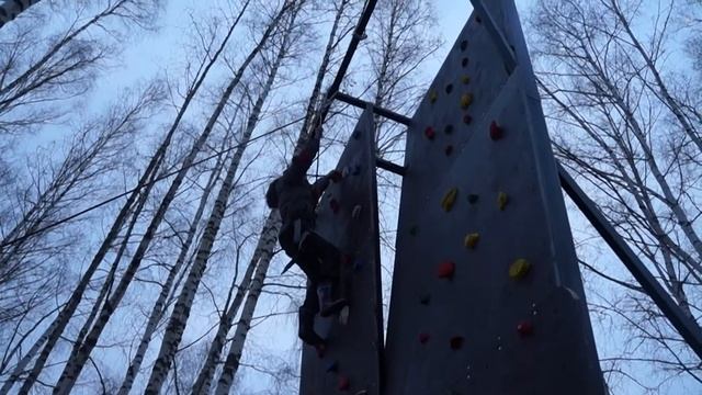 Волжский прибой Маршрутная игра Ханамити - дорогой цветов
