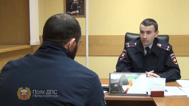 Привлекли к ответственности участников свадебного кортежа смотреть онлайн