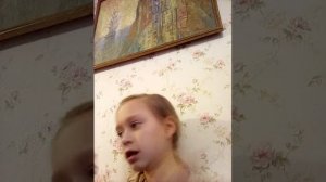 Как пригласить мальчика на свидание девочку .(девочкам смотреть запрещено)!