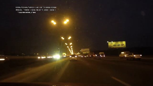 Видеорегистратор Каркам Q4 прошивка V6.0 T2L-GBH смотреть онлайн