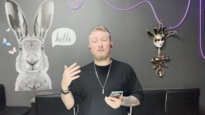 Золотая Пирамида и Буддийский Блок. Школа космоэнергетики Aurum.