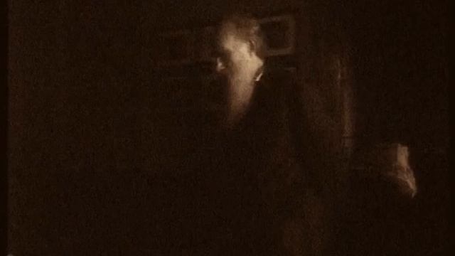 ВЕРШИНЫ И БЕЗДНЫ СЕРЕБРЯНОГО ВЕКА 7 || КТО МЫ? || НD смотреть онлайн