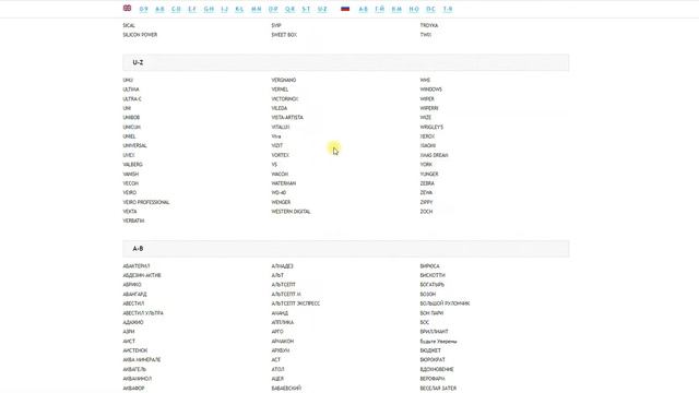 как сделать заказ в закупке Officeprom ru смотреть онлайн