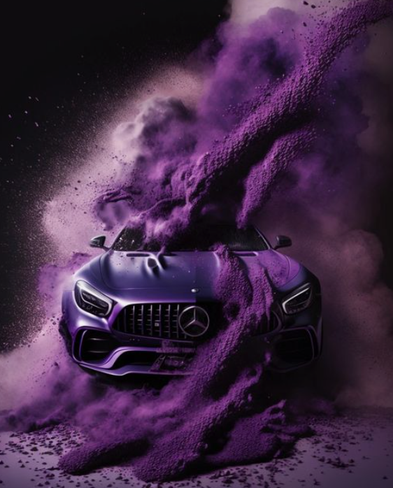 Nasheed_-_Ya_Fawza_Manal_Shahadah_Ta_Sadiqan_74500109 смотреть онлайн