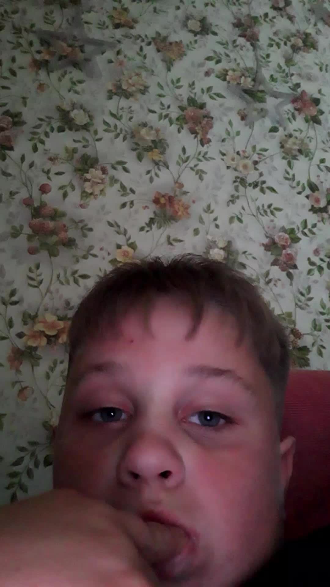 лашл