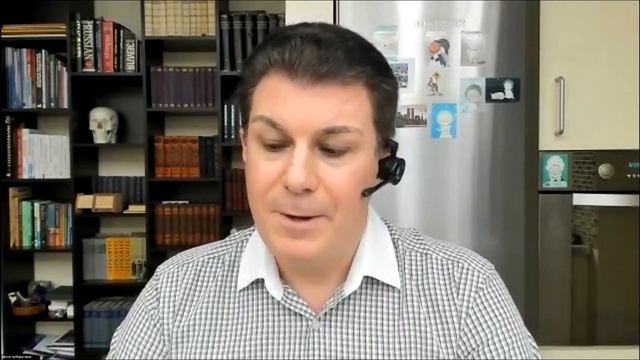 Проще репы 182. Потенциал. Александр Капустин и Олег Брагинский смотреть онлайн