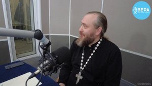 «Не могу здесь работать...» / Светлые истории