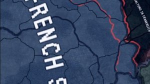 Что разрабы ТНО хотят сделать с Бургундией