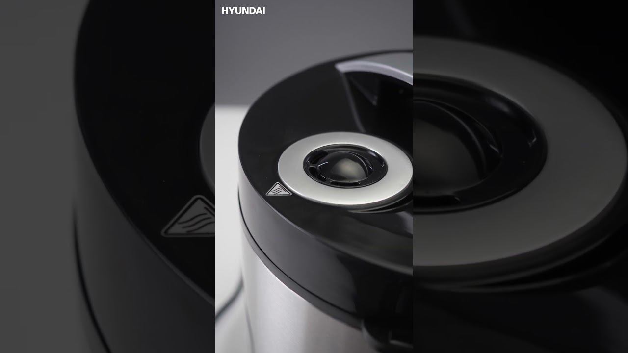 1392312 Hyundai HYMC 2400 смотреть онлайн