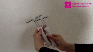 Обзор аппарата NV-1005