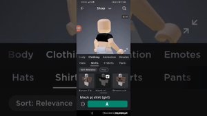 ТРАТА 22 РОБУКСОВ|ВИДЕО СПУСТЯ 1000 ЛЕТ?