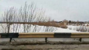 В Верхотурье из Перми. Семейное путешествие