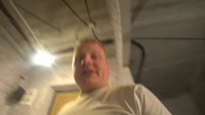 Как затирать плитку??? Быстрый и простой способ!